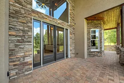 280 Star Creek Crossing, Morganton, GA 30560 - Photo 99