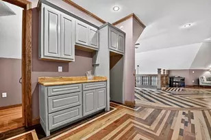 280 Star Creek Crossing, Morganton, GA 30560 - Photo 47