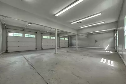 280 Star Creek Crossing, Morganton, GA 30560 - Photo 93