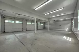 280 Star Creek Crossing, Morganton, GA 30560 - Photo 93