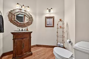 280 Star Creek Crossing, Morganton, GA 30560 - Photo 31