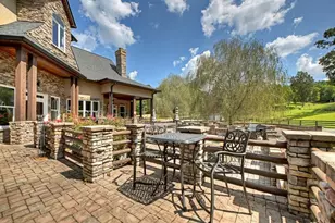 280 Star Creek Crossing, Morganton, GA 30560 - Photo 97