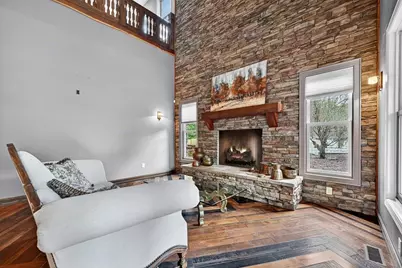 280 Star Creek Crossing, Morganton, GA 30560 - Photo 19