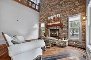 280 Star Creek Crossing, Morganton, GA 30560 - Photo 19