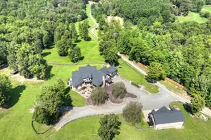 280 Star Creek Crossing, Morganton, GA 30560 - Photo 91