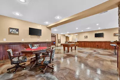 280 Star Creek Crossing, Morganton, GA 30560 - Photo 65