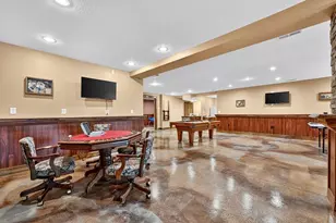 280 Star Creek Crossing, Morganton, GA 30560 - Photo 65