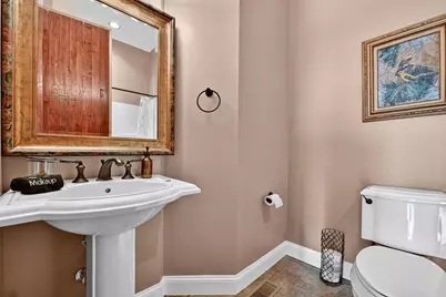 280 Star Creek Crossing, Morganton, GA 30560 - Photo 53