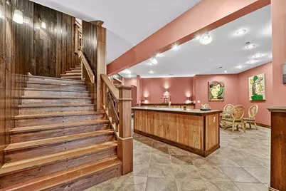 280 Star Creek Crossing, Morganton, GA 30560 - Photo 59