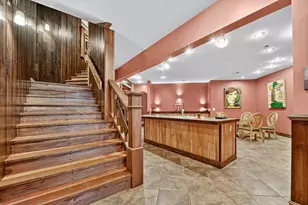 280 Star Creek Crossing, Morganton, GA 30560 - Photo 59