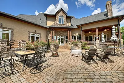 280 Star Creek Crossing, Morganton, GA 30560 - Photo 95