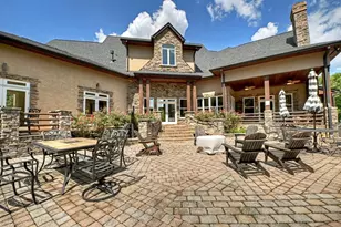 280 Star Creek Crossing, Morganton, GA 30560 - Photo 95