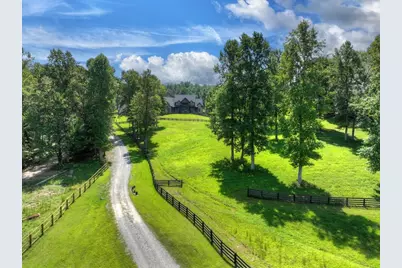 280 Star Creek Crossing, Morganton, GA 30560 - Photo 83