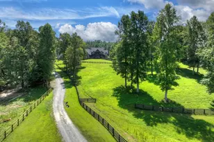 280 Star Creek Crossing, Morganton, GA 30560 - Photo 83