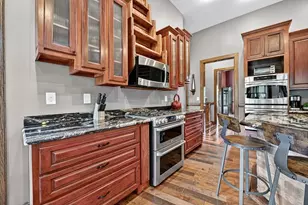 280 Star Creek Crossing, Morganton, GA 30560 - Photo 25