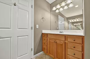 280 Star Creek Crossing, Morganton, GA 30560 - Photo 75