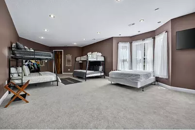 280 Star Creek Crossing, Morganton, GA 30560 - Photo 69