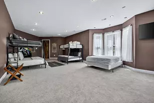 280 Star Creek Crossing, Morganton, GA 30560 - Photo 69