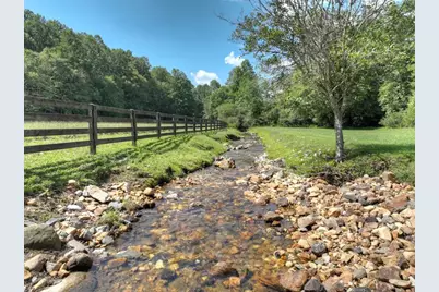 280 Star Creek Crossing, Morganton, GA 30560 - Photo 7