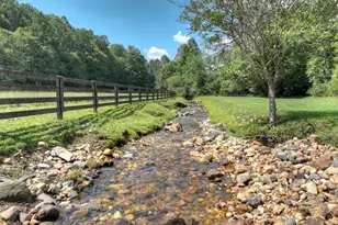 280 Star Creek Crossing, Morganton, GA 30560 - Photo 7