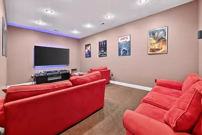 280 Star Creek Crossing, Morganton, GA 30560 - Photo 61