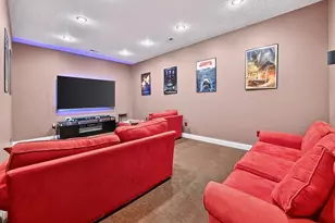 280 Star Creek Crossing, Morganton, GA 30560 - Photo 61