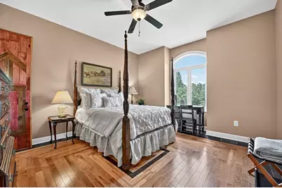 280 Star Creek Crossing, Morganton, GA 30560 - Photo 55