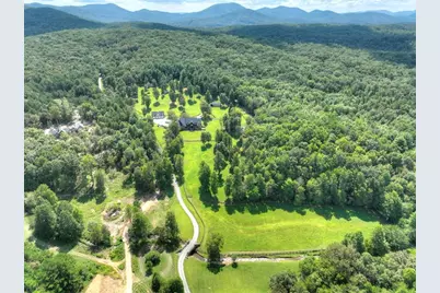 280 Star Creek Crossing, Morganton, GA 30560 - Photo 79