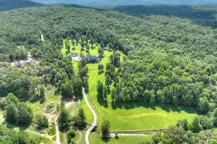 280 Star Creek Crossing, Morganton, GA 30560 - Photo 79