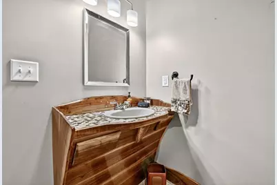 280 Star Creek Crossing, Morganton, GA 30560 - Photo 35