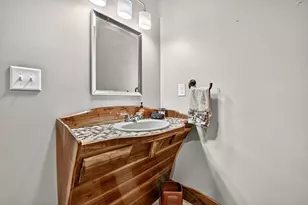 280 Star Creek Crossing, Morganton, GA 30560 - Photo 35