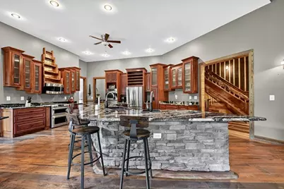 280 Star Creek Crossing, Morganton, GA 30560 - Photo 21