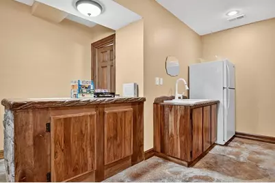 280 Star Creek Crossing, Morganton, GA 30560 - Photo 63