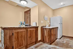 280 Star Creek Crossing, Morganton, GA 30560 - Photo 63