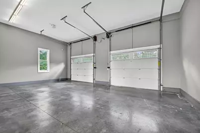 280 Star Creek Crossing, Morganton, GA 30560 - Photo 29