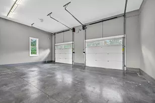 280 Star Creek Crossing, Morganton, GA 30560 - Photo 29