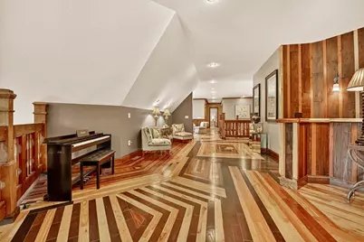 280 Star Creek Crossing, Morganton, GA 30560 - Photo 45