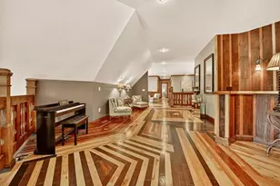 280 Star Creek Crossing, Morganton, GA 30560 - Photo 45