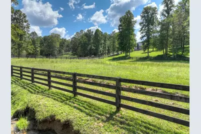 280 Star Creek Crossing, Morganton, GA 30560 - Photo 81