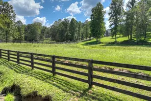 280 Star Creek Crossing, Morganton, GA 30560 - Photo 81