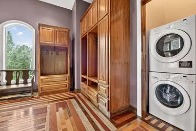 280 Star Creek Crossing, Morganton, GA 30560 - Photo 43