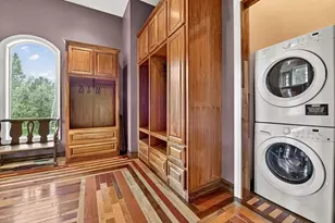 280 Star Creek Crossing, Morganton, GA 30560 - Photo 43