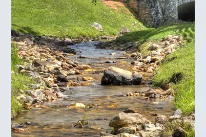 280 Star Creek Crossing, Morganton, GA 30560 - Photo 11