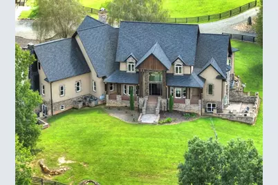 280 Star Creek Crossing, Morganton, GA 30560 - Photo 87