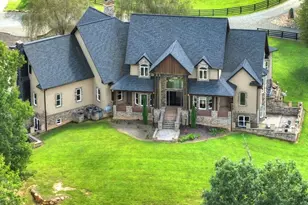 280 Star Creek Crossing, Morganton, GA 30560 - Photo 87