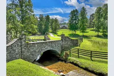 280 Star Creek Crossing, Morganton, GA 30560 - Photo 5