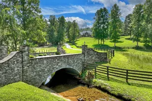 280 Star Creek Crossing, Morganton, GA 30560 - Photo 5