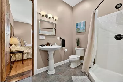 280 Star Creek Crossing, Morganton, GA 30560 - Photo 57