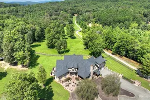 280 Star Creek Crossing, Morganton, GA 30560 - Photo 13