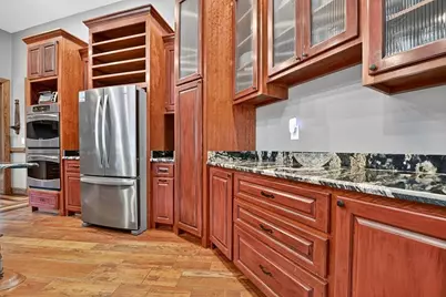 280 Star Creek Crossing, Morganton, GA 30560 - Photo 23